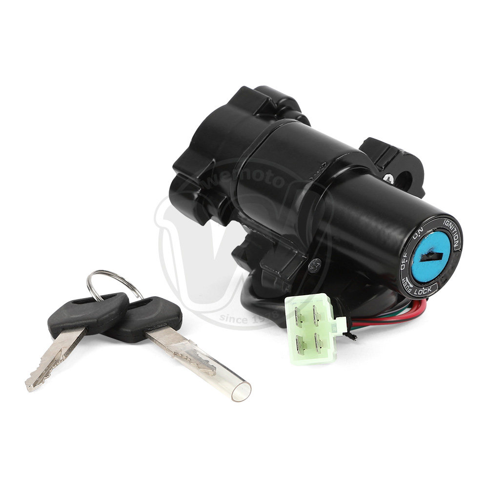 0AE5415_ae8574 two.jpg